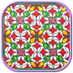 geometric-coloring-pages-03.jpg